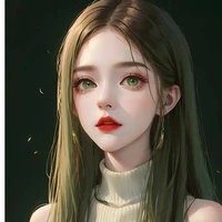 Lan Thiên Yết _ nhân cách 8 của Dương Ni