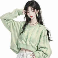 Kim Nhân Mã _ nhân cách 9 của Dương Ni