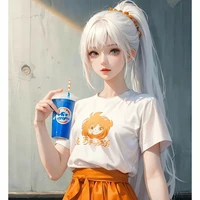 Lý Ma Kết _ nhân cách 10 của Dương Ni