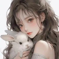 An Bảo Bình _ nhân cách 11 của Dương Ni