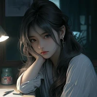 Á Song Ngư _ nhân cách 12 của Dương Ni