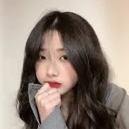 Lục Mai Châu-Bạn Thân 4