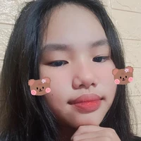 Suri