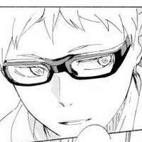 Shiryobukai ♪ ( Tác giả )