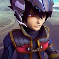 Đội trưởng Kaizo