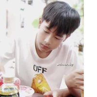 Trung Thật