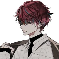 Akamaru Kiyoshi