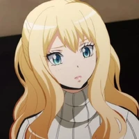 Irina - Sensei (Bitch -Sensei)