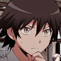 Isogai Yuuma