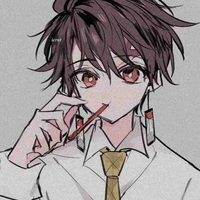Kamado Tanjirou