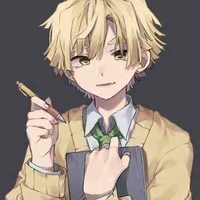 Agatsuma Zenitsu