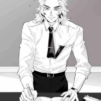 Rengoku Kyoujurou(thầy sử)