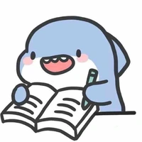 cá mập biết viết truyện
