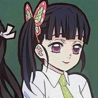 Tsuyuri Kanao