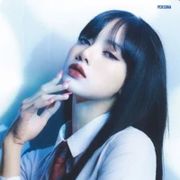 Lalisa_chồng