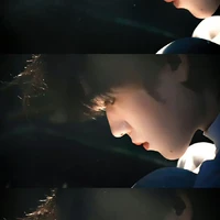 Tống Á Hiên(Cậu)