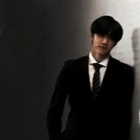 Lưu Diệu Văn(Anh)