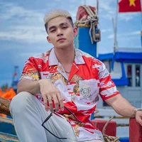 Jun Phạm