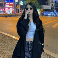 Candyy [ trợ lí kim em nuôi cụa nu9