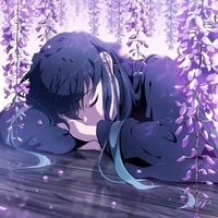 Muichiro