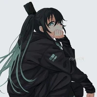 Yuichiro