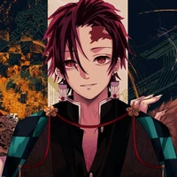Tanjiro