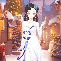 t/g:"miễn con dân đau khổ♡."