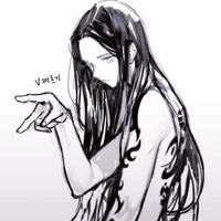 Haitani Ran
