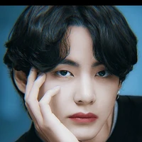 Taehyung