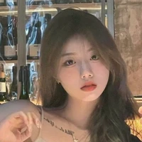 Ami
