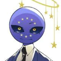 E.U