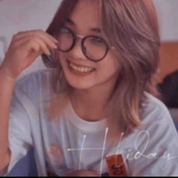 Nguyễn Châu Kim Quỳnh - Ruby
