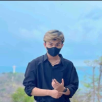 Huỳnh Thiên Tân - Siro