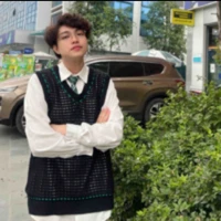 Nguyễn Thanh Quốc - Kairon
