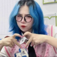 Trương Thị TRÚC Đào -  Mèo Simmy