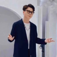 Phước Long - Mike