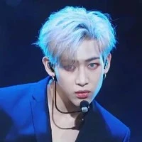 BamBam
