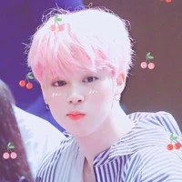 Park Jimin