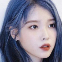 Lee Ji-eun(IU)