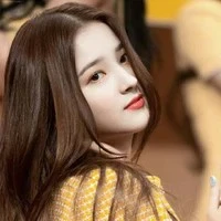 Lee Nancy