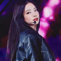 Kim Jennie(em)
