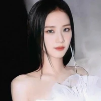 Kim Jisoo(chị)