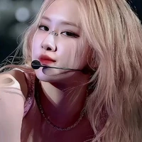 Park Chaeyoung(nàng)