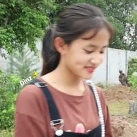 ThaoNguyen