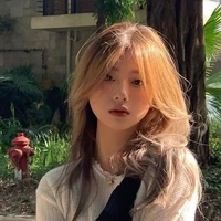 Hàn Ngọc Lan Trinh_e nu9