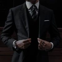 Đoàn Gia Lâm_ba nu9