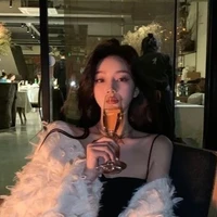 Hàn Ngọc Hà Linh_nu9