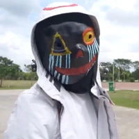 Omni 404