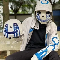 Error 404 sans