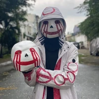 Error 606 sans
